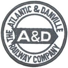 File:ADrailwaylogo.jpg