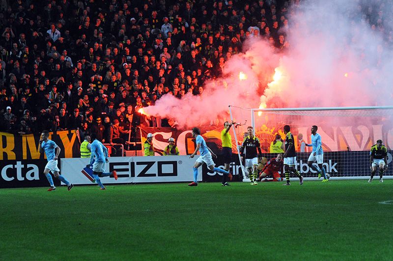 File:AIK-Malmö FF 2-3 (2014).jpg