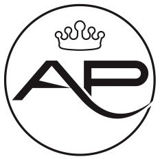 File:AP circle logo.jpeg