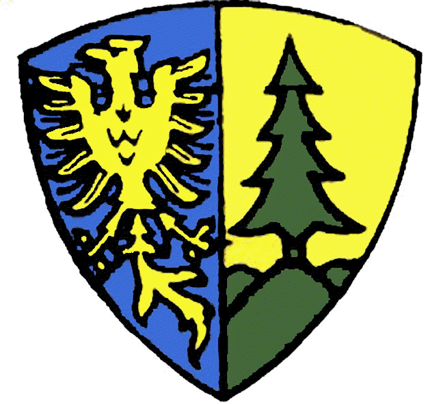 File:AUT Bad Großpertholz COA.png