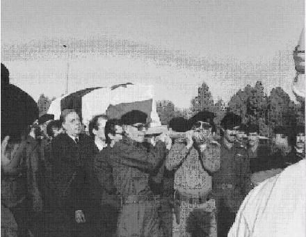 File:Aflaq funeral.jpg