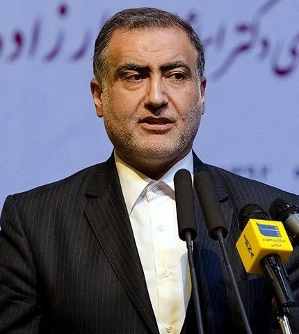 File:Ahmad Alirezabeighi.jpg