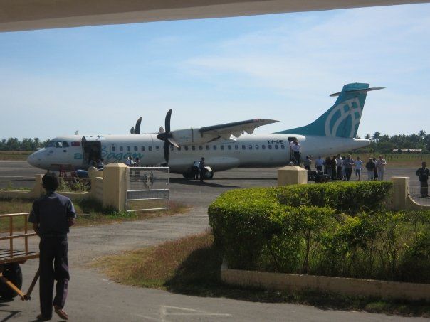 File:AirbaganATR72atSittwe.jpg