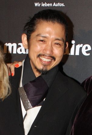 File:Akira Isogawa.jpg