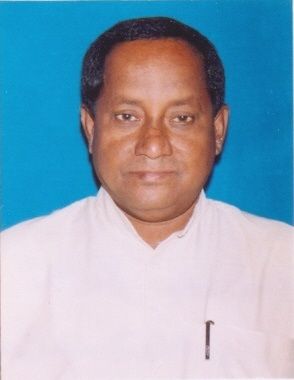 File:Ananta Sethi.jpg