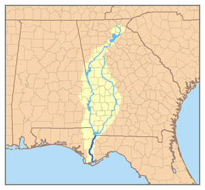 File:Apalachicola watershed.png