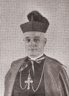 File:Archbishop Hayes.png