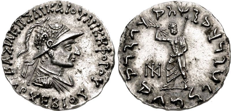 File:Archebios Tetradrachm.jpg