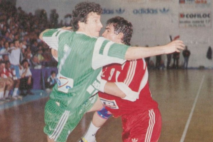 File:Attila Borsos Hand-ball bulletin federal 1992-3-1.jpg