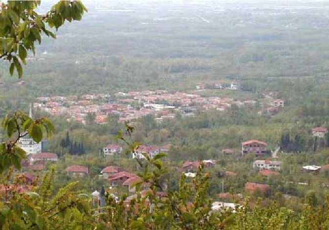 File:Balabankoyu.jpg