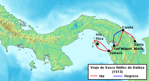 File:Balboa Voyage 1513.PNG