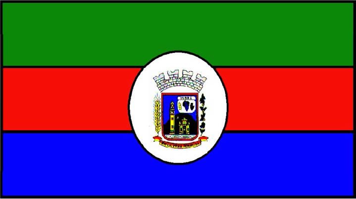 File:Bandeira Ivorá.jpg