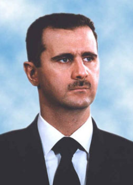 File:Bashar al-Assad.png