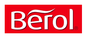 File:Berol textlogo.png