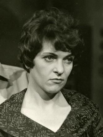 File:Betty Tuvén (1961).jpg