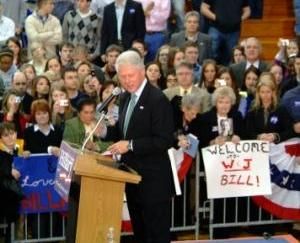 File:BillClintonatW&J2008.jpg