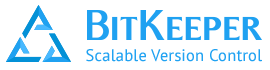 File:Bitkeeper-logo.png