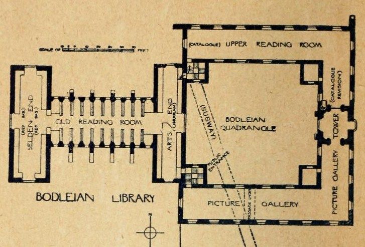 File:Bodleian map.jpg