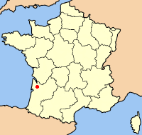 File:Bordeaux3 map.png