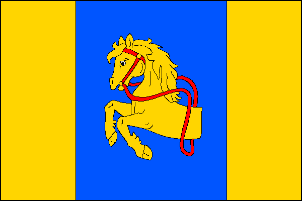 File:Borotin TA CZ flag.png