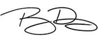 File:Brandy Donaghy Signature.png