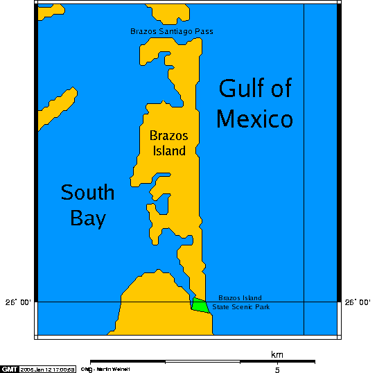 File:Brazos island 0001.png