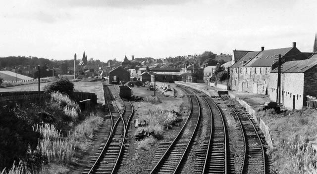 File:Brechin 2 rail station1891667 6c169e74.jpg