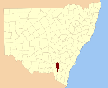 File:Buccleuch NSW.PNG