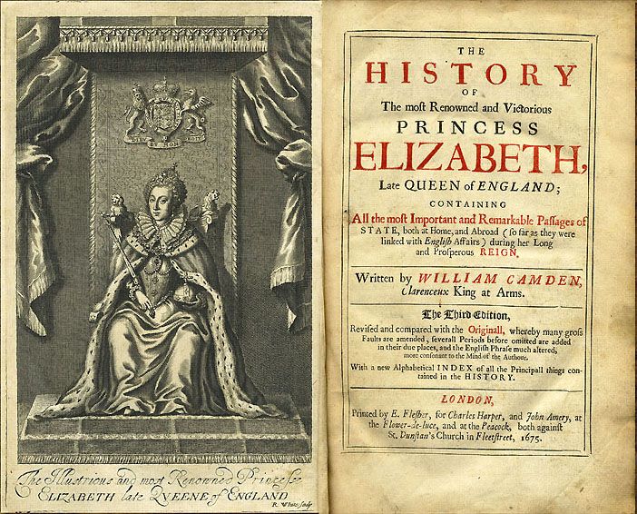 File:CamdenHistoryElizabeth1675.jpg