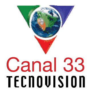 File:Canal 33 El Salvador 1999.png