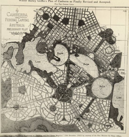 File:Canberra Prelim Plan by WB Griffin 1913.jpg