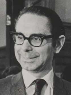 File:Carlos Altamirano Orrego.jpg