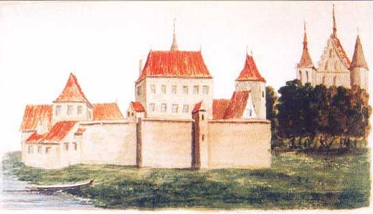 File:Castle of Włocławek.jpg