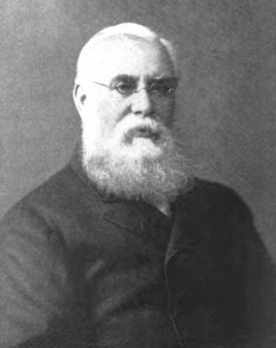 File:Charles Alfred Cooper (1829–1916).png