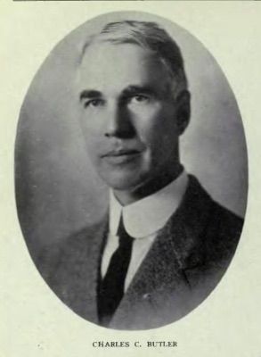 File:Charles C. Butler 1917.jpg