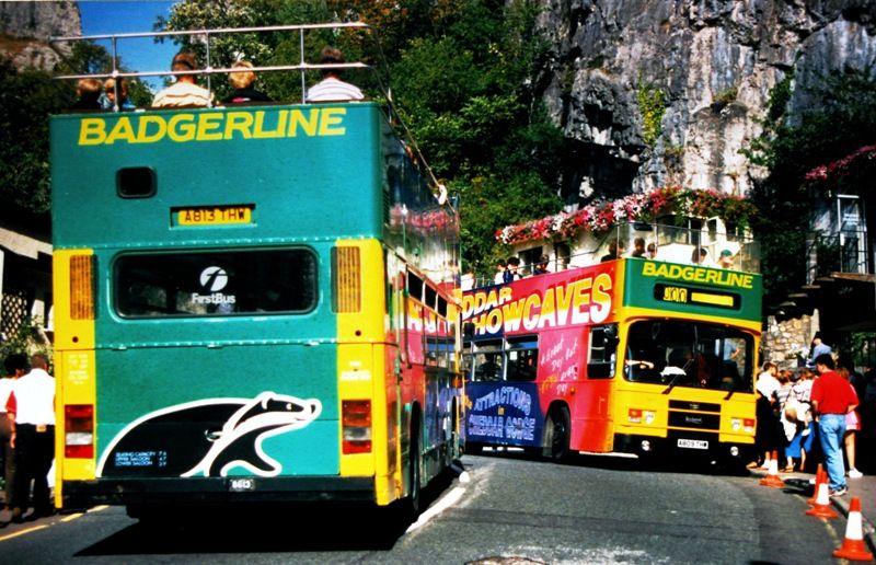 File:Cheddar Badgerline 8613 8609.jpg