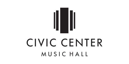 File:Civic Center Music Hall logo.jpg