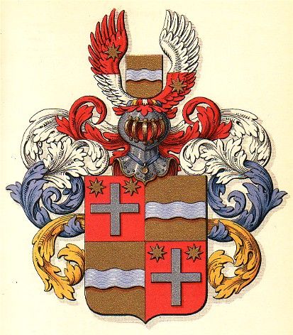 File:Coatofarms-von der Maase.jpg