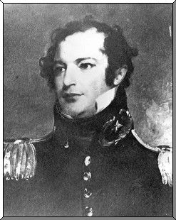 File:Colonel Walker Keith Armistead.jpg