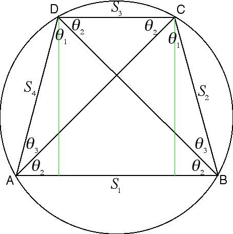 File:Corollary 2.jpg