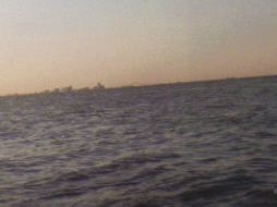 File:Corpus christi far skyline.jpg