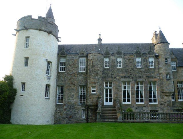 File:Craigcrook Castle (geograph 2418198).jpg