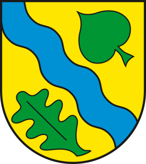 File:DE-ST 15-0-82-430 Polenzko COA.png