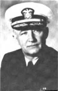 File:Daniel W. Ryan.jpg