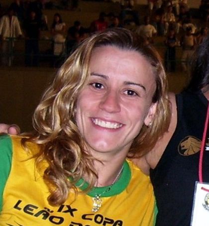 File:Danielle Piermatei 2007.jpg