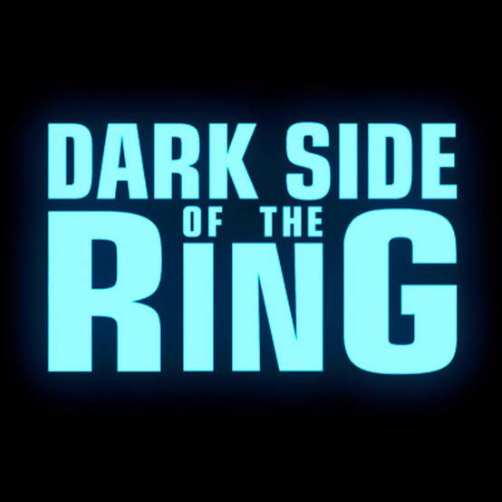 File:Dark Side of the Ring.jpg