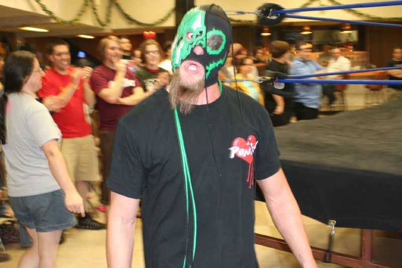 File:Delirious (wrestler) CHIKARA.jpg