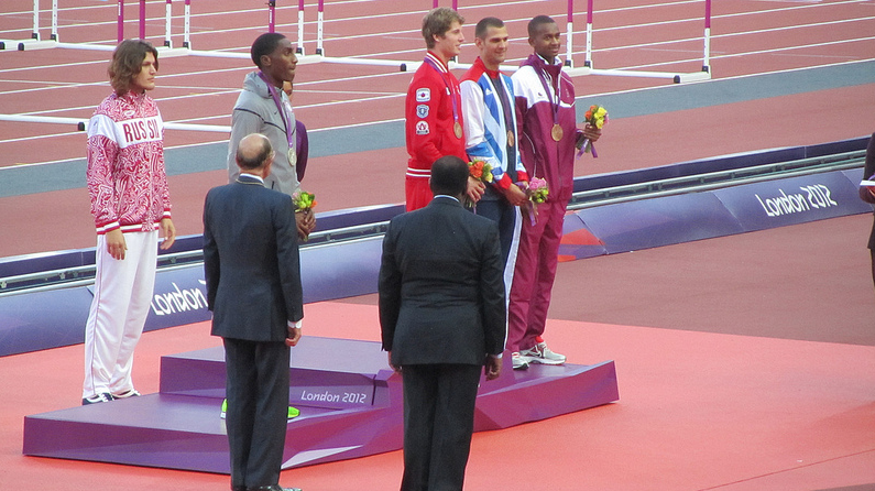 File:Derek Drouin 2012 Podium.png