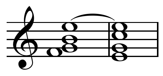 File:Dominant sixth chord.png