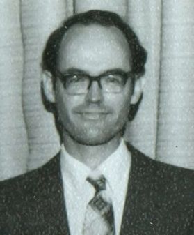 File:Don Brash, 1977.jpg